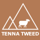 Tenna Tweed