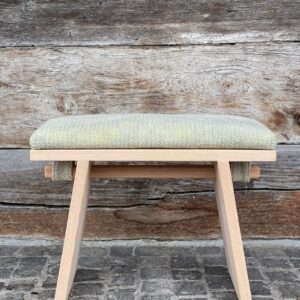 Muntagnina - Die kleine aus den Schweizer Bergen